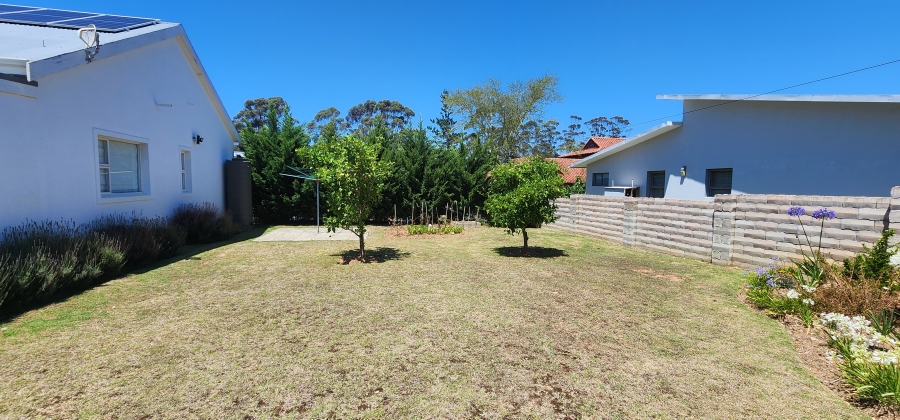 1 Bedroom Property for Sale in Swellendam Western Cape